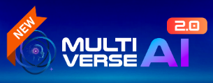 MultiverseAI